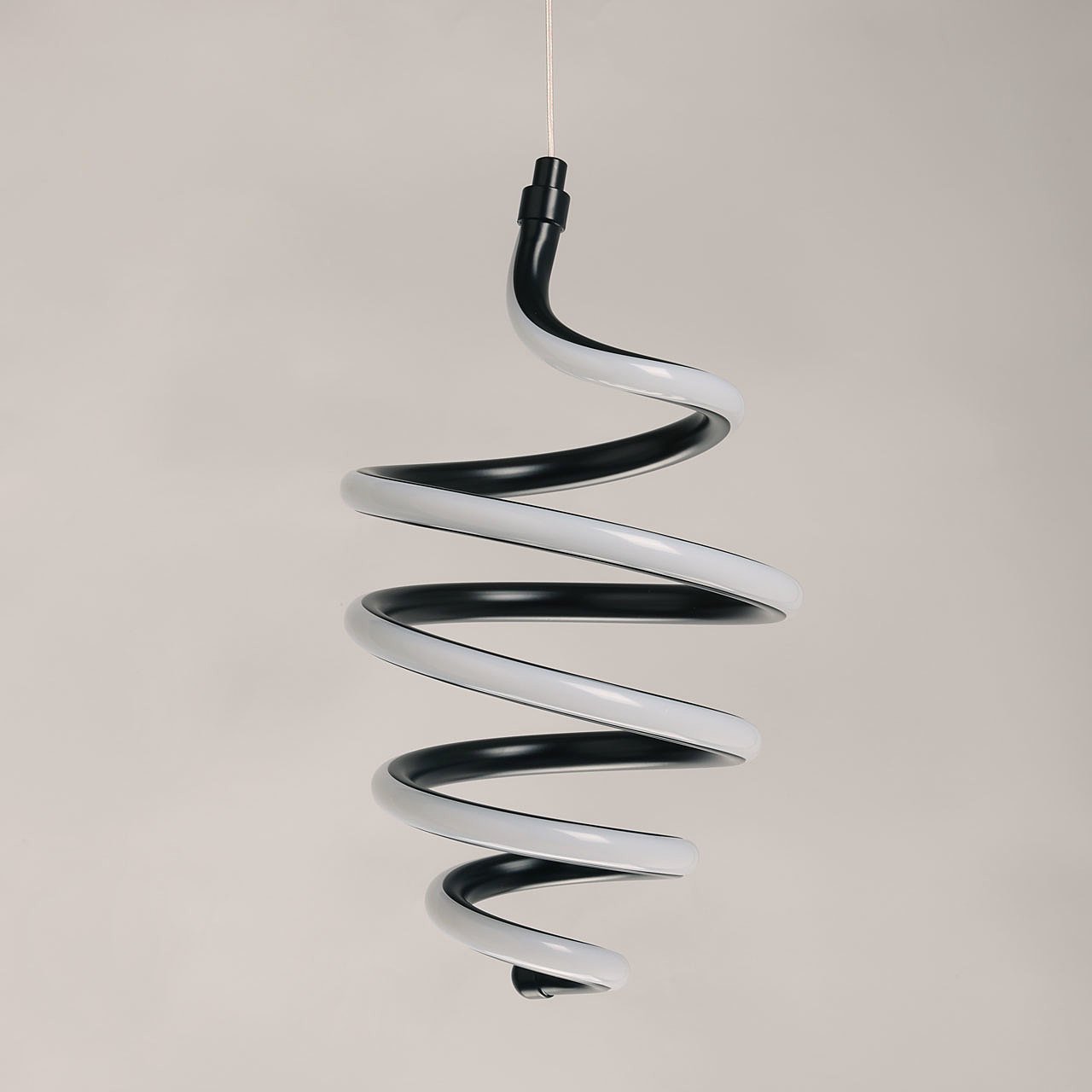 Светильник подвесной De Markt Аурих 108010601