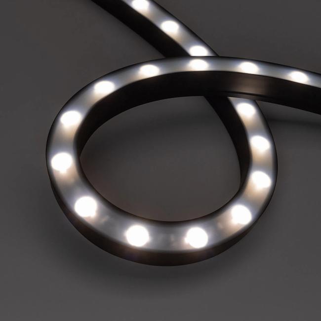 047137 Светодиодная лента Arlight 047137