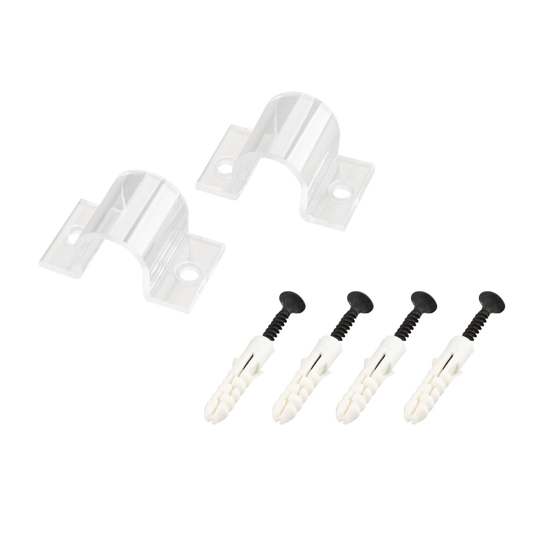 031459 Держатель для профиля Arlight 031459