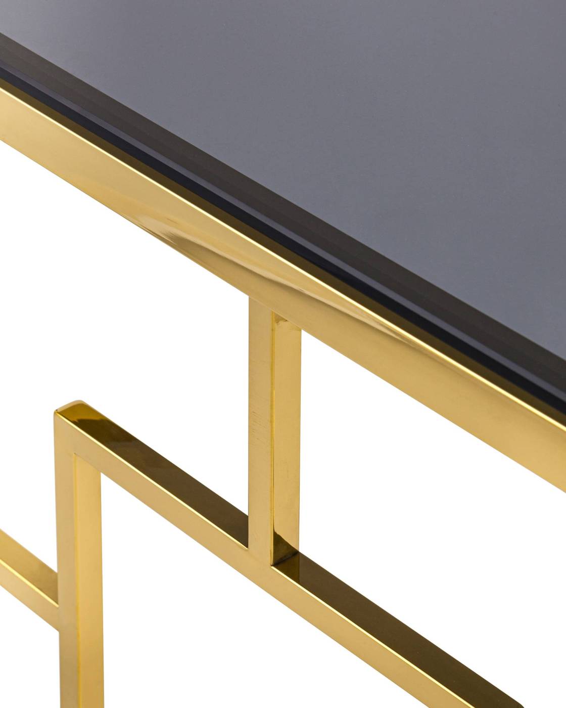 Журнальный стол Stool Group Бруклин УТ000001963