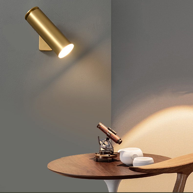 227226-23 Светильник спот ImperiumLoft Ace01 227226-23