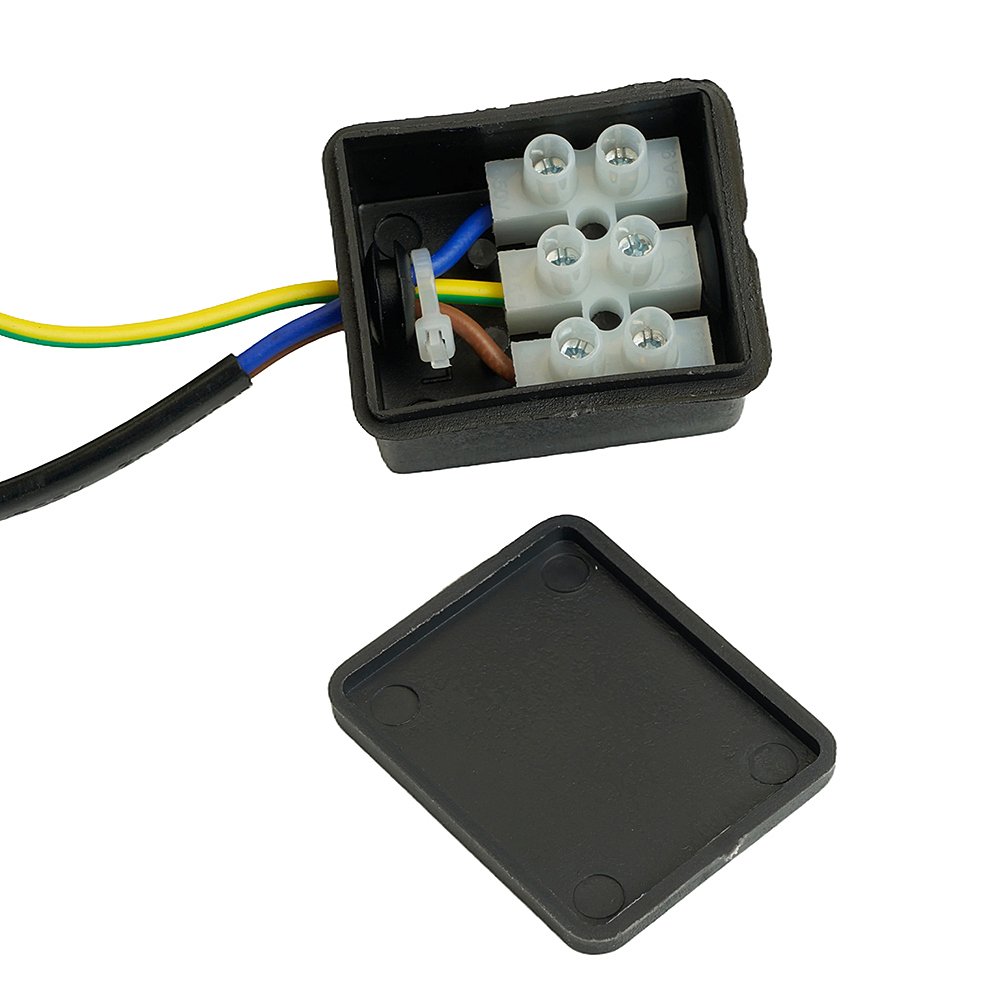 51278 Столб фонарный уличный Feron Бильбао 51278