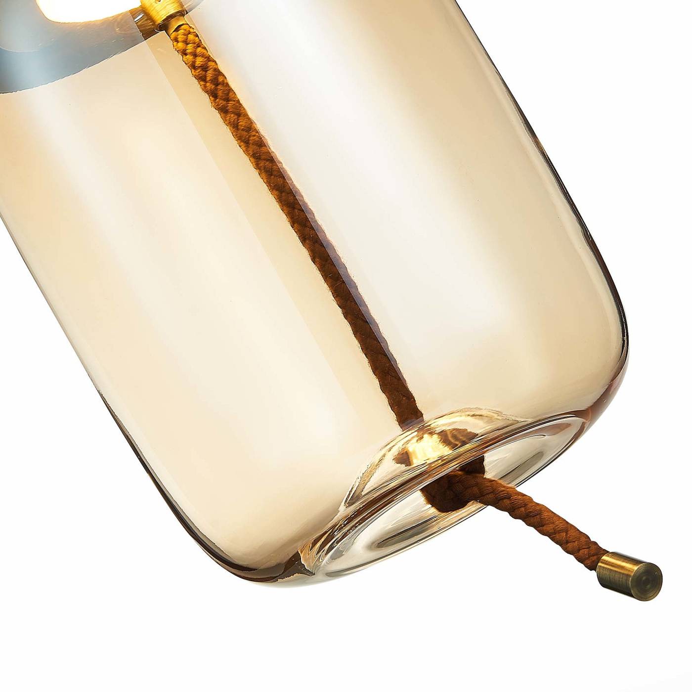 SL6108.323.01 Светильник подвесной ST Luce Ozzio SL6108.323.01