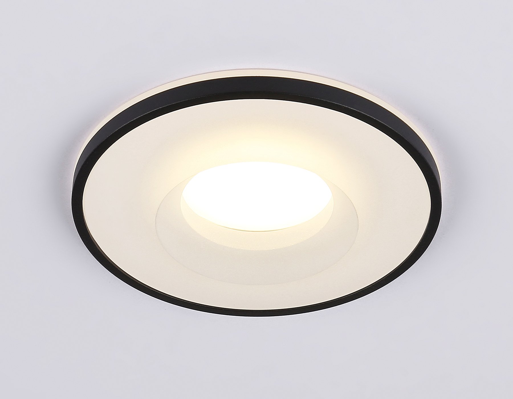 TN3201 Встраиваемый светильник Ambrella Acrylic Tech TN3201