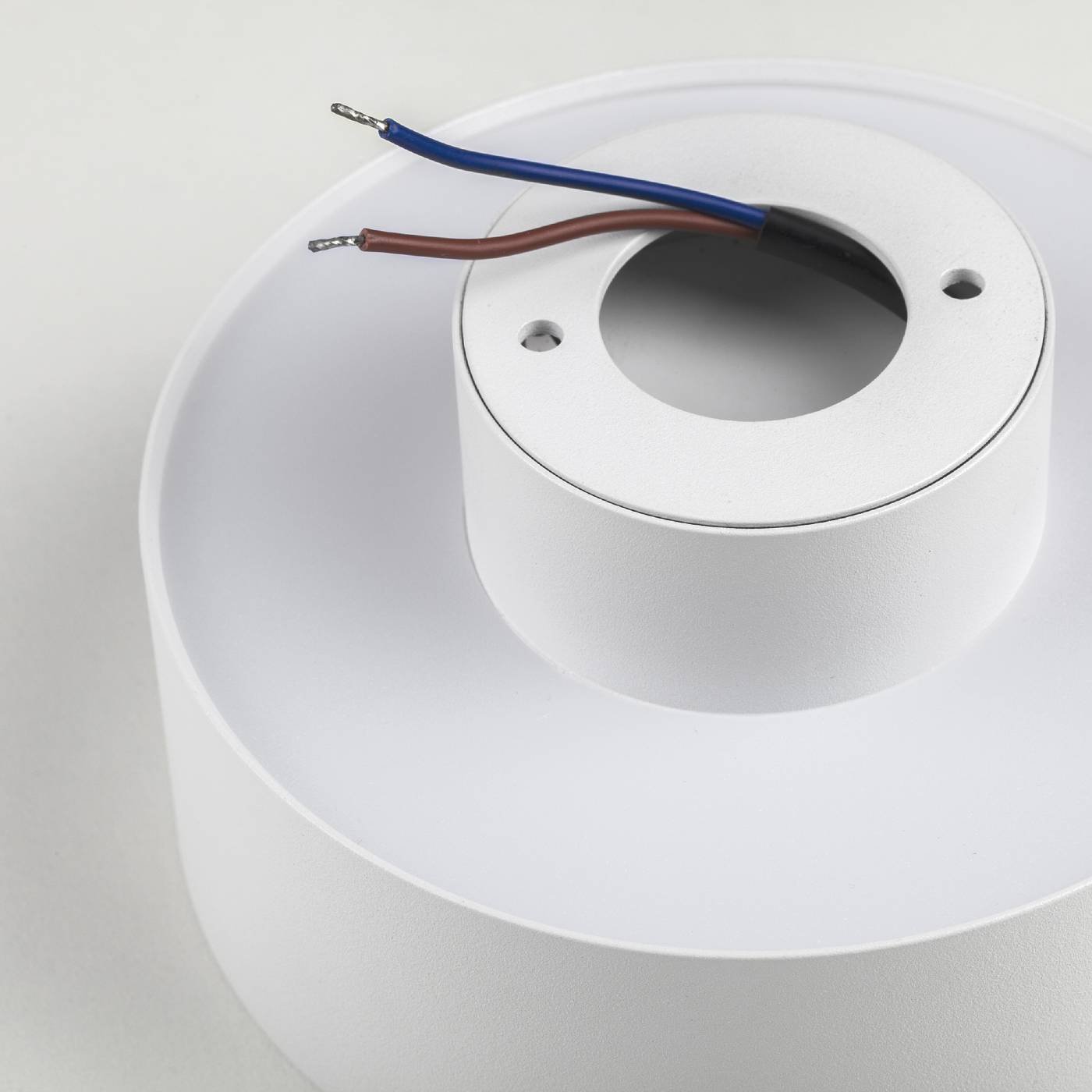 Светильник потолочный Lightstar Acuto 215936