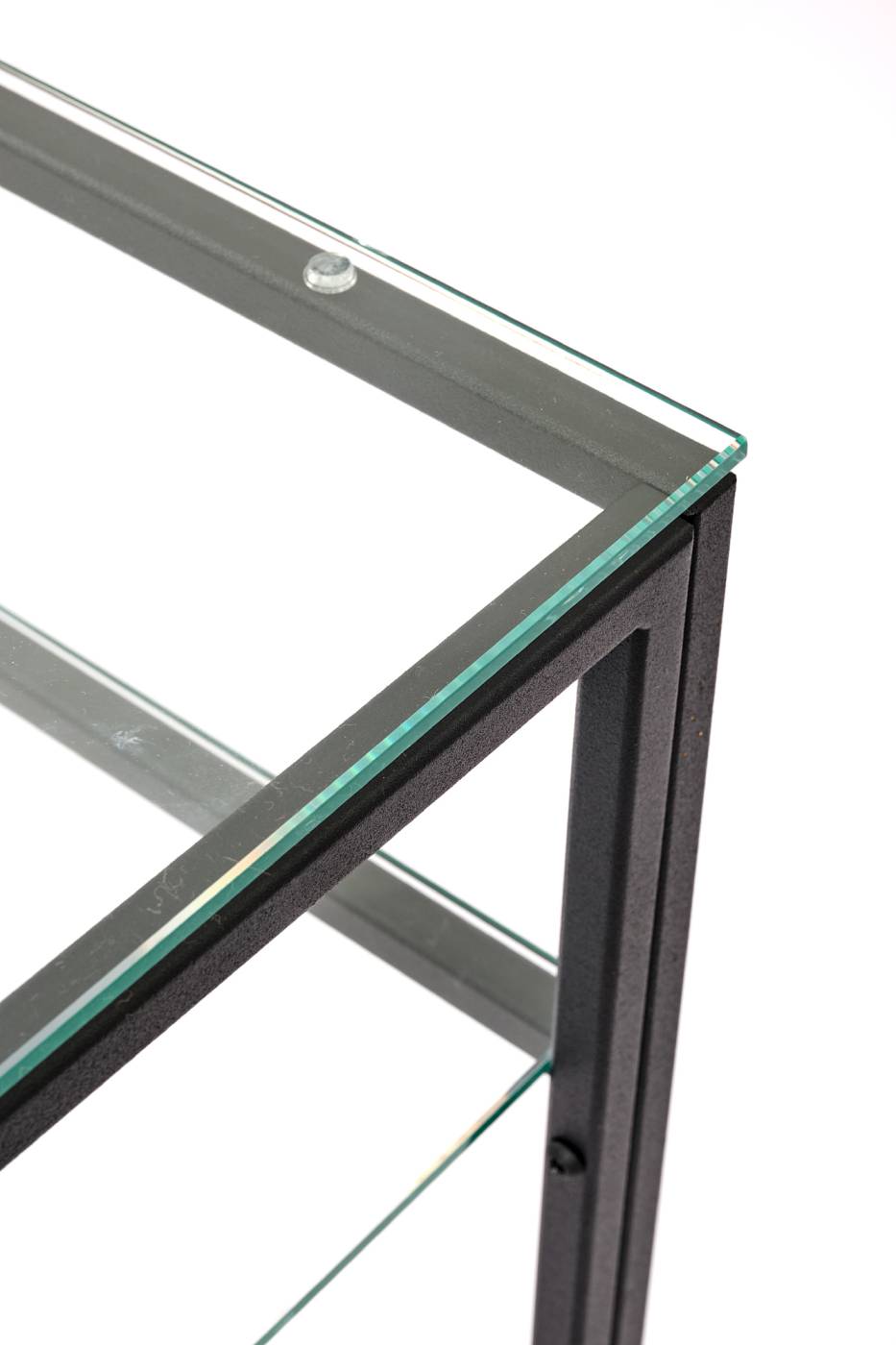 1042-CB clear Консоль AllConsoles 1042-CB clear