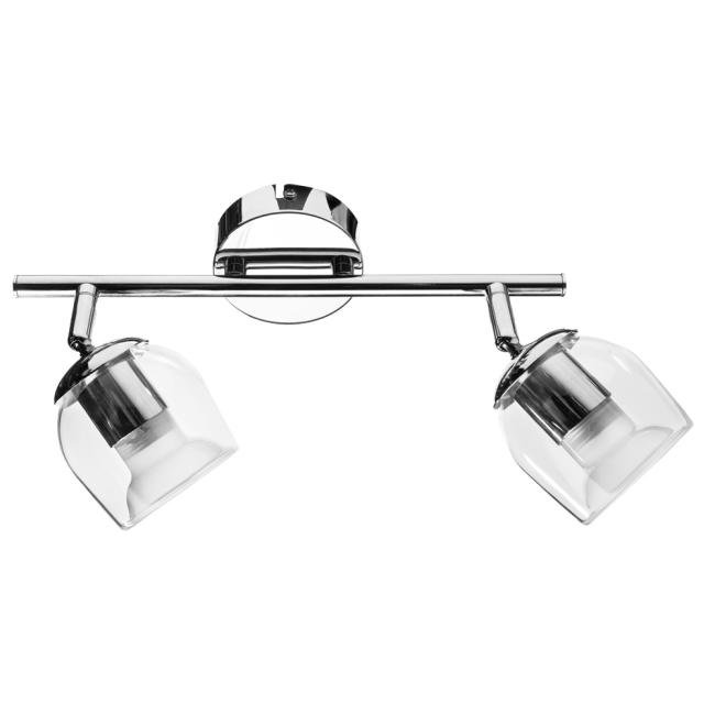 A1558AP-2CC Светильник спот Arte Lamp A1558AP-2CC