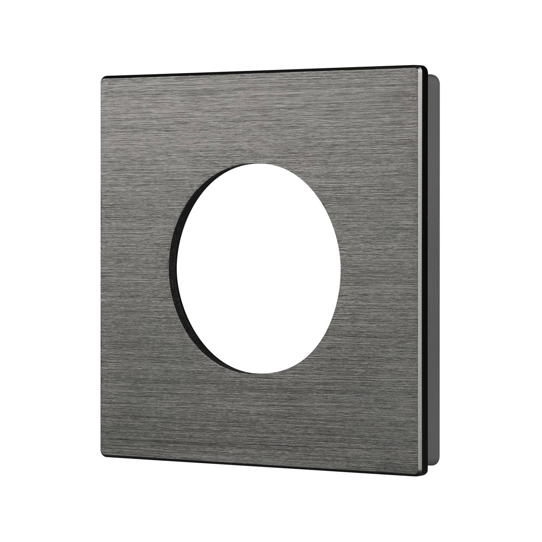 043877 Рамка Arlight Presto 043877