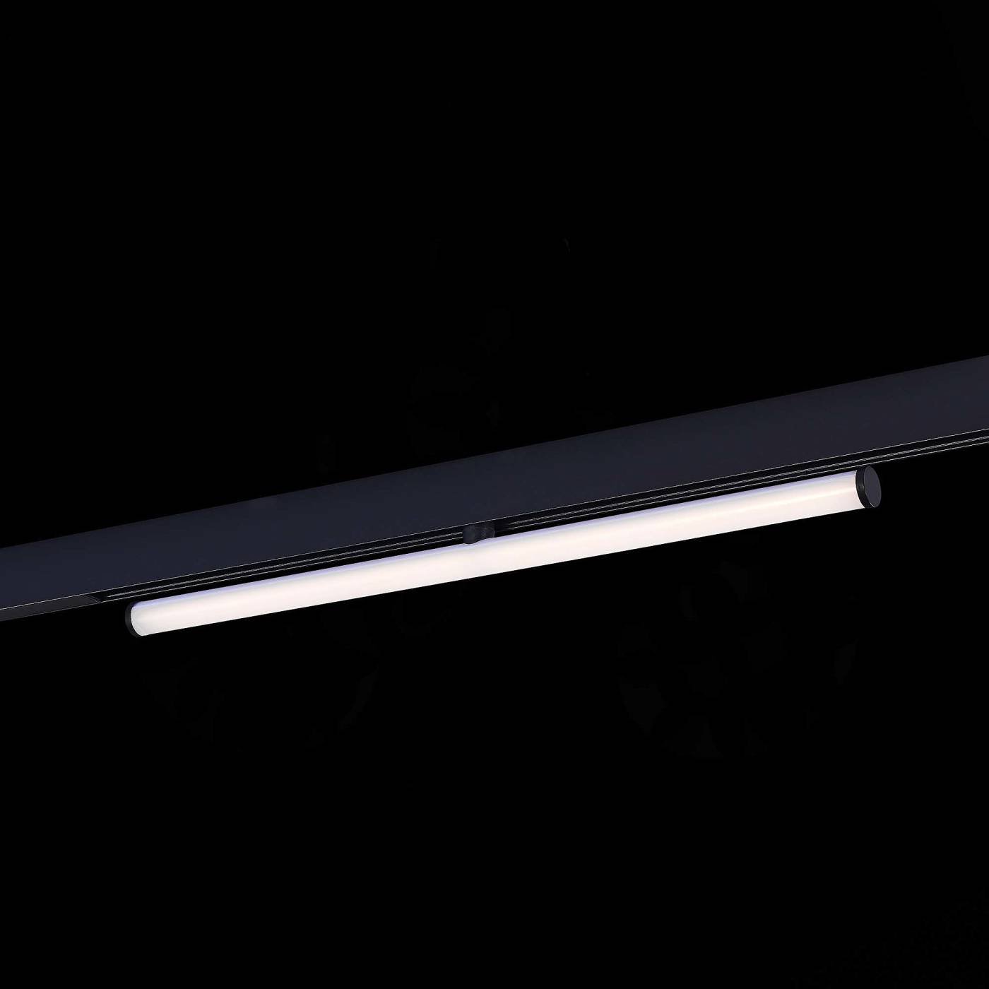 ST803.446.10 Трековый светильник ST Luce St803 ST803.446.10