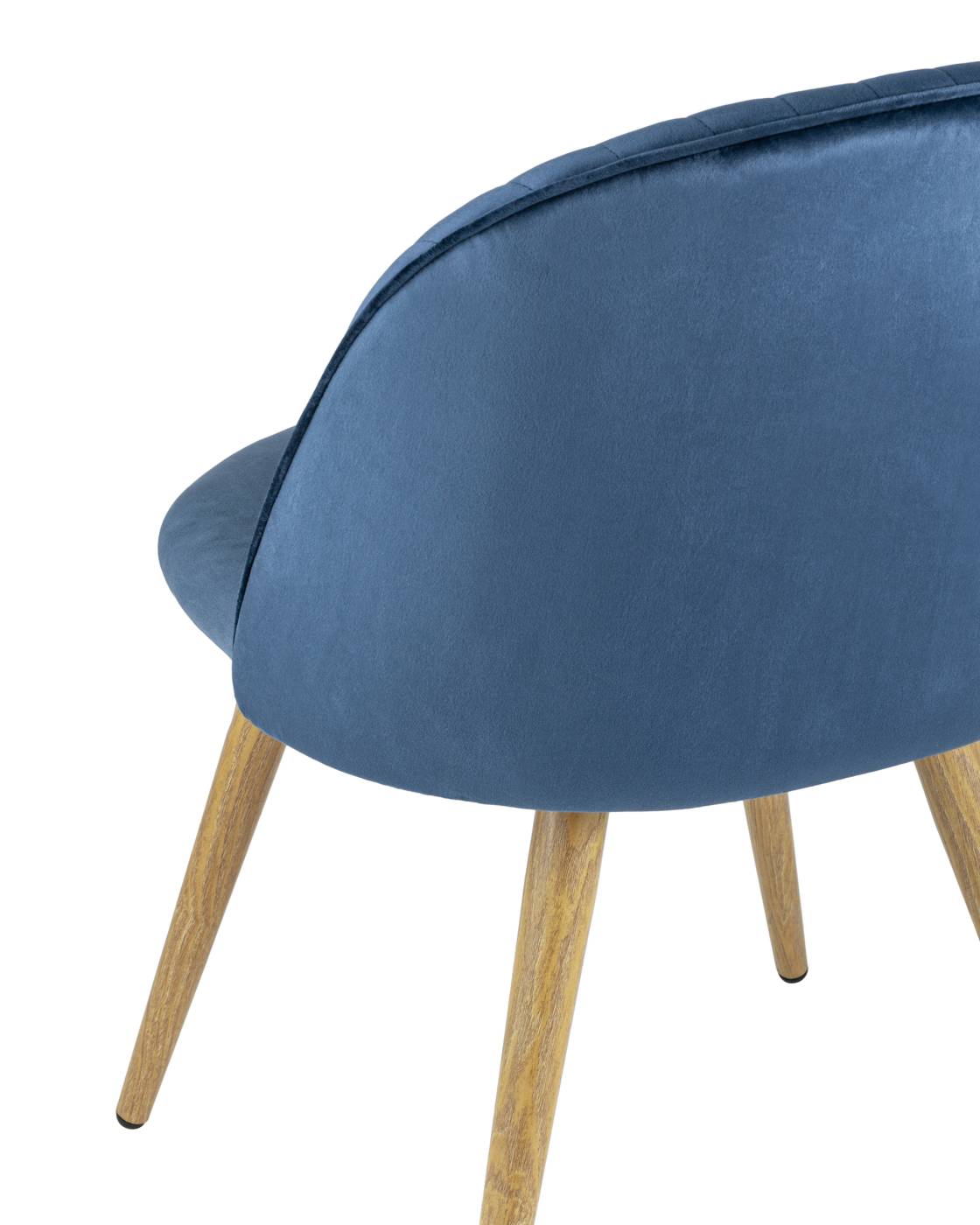 УТ000037452 Комплект стульев Stool Group Лион УТ000037452