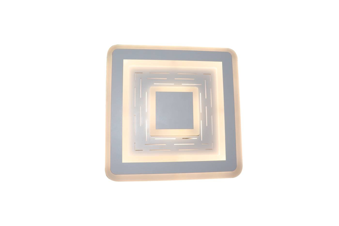 81017/1W Настенный светильник Natali Kovaltseva LED 81017/1W