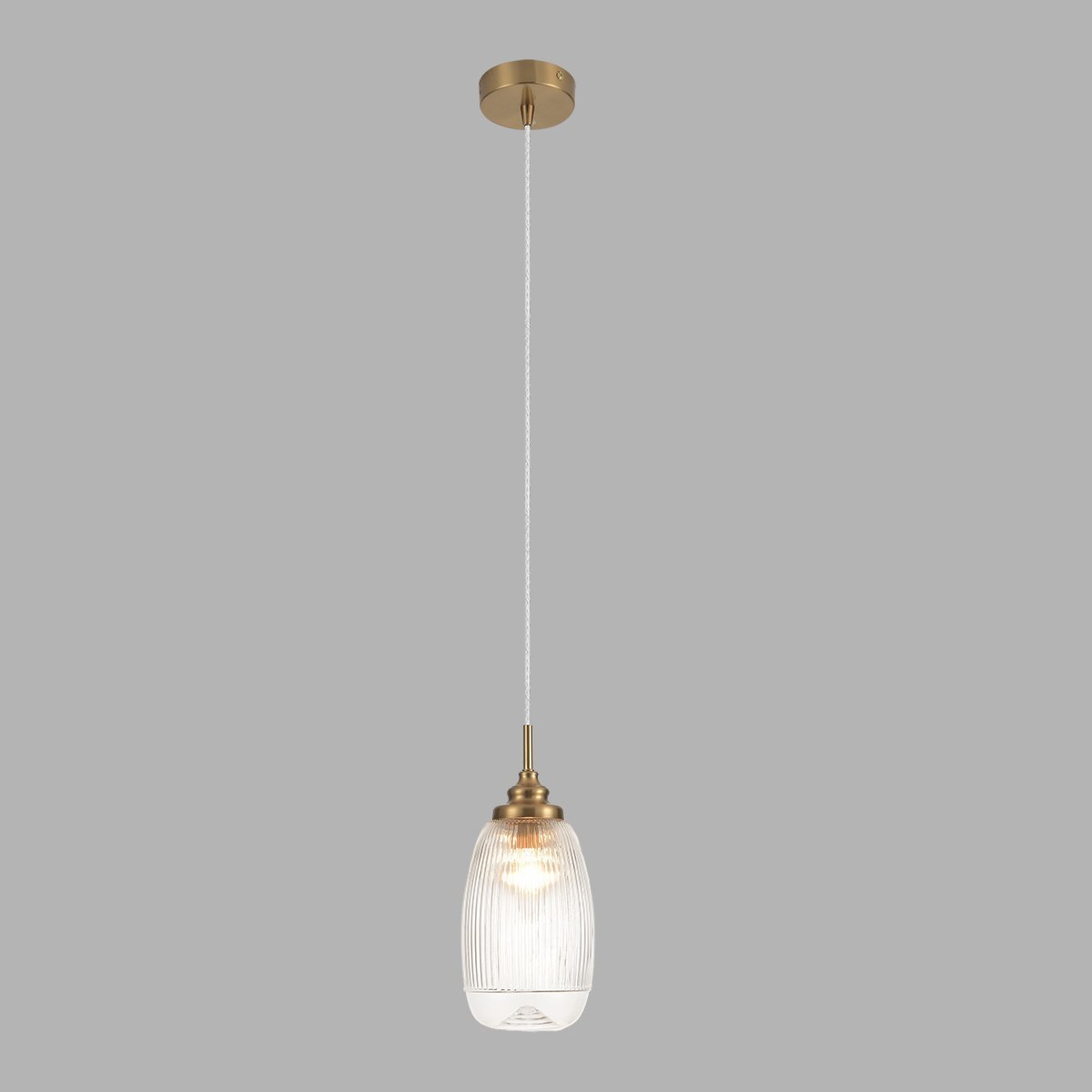 Подвесной светильник Dea Lumion 8439/1C