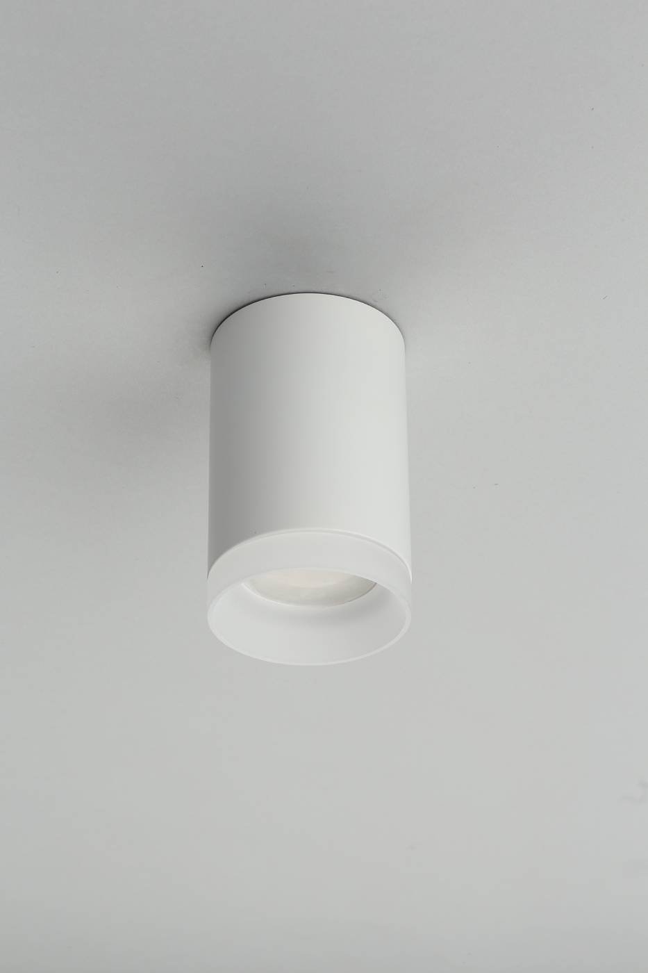 OML-100709-01 Накладной светильник Omnilux Rotondo OML-100709-01