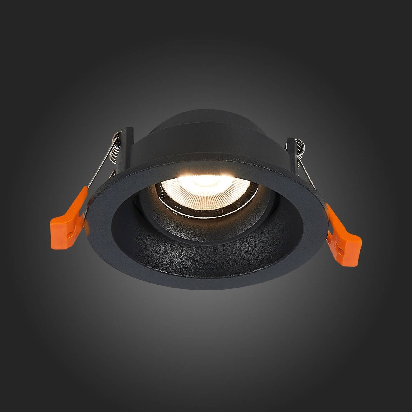 Встраиваемый светильник ST Luce Misura ST208.408.01