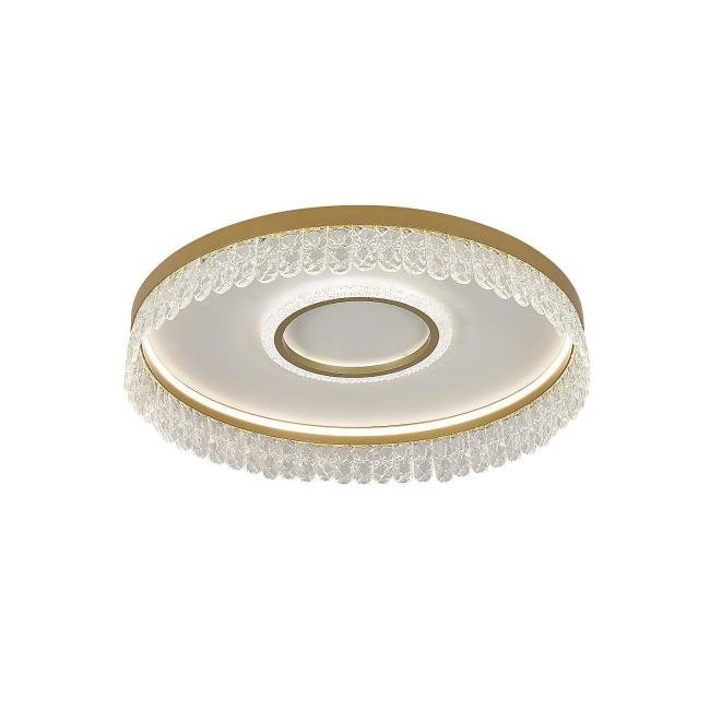 4186-2C Потолочная люстра F-Promo Lunetta 4186-2C