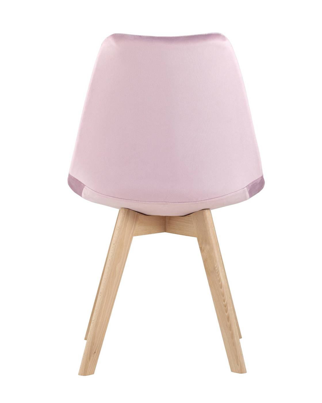 Обеденный стул Stool Group Frankfurt УТ000003741