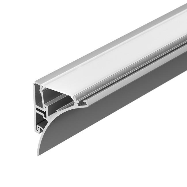 021649 Профиль Arlight Karniz 021649