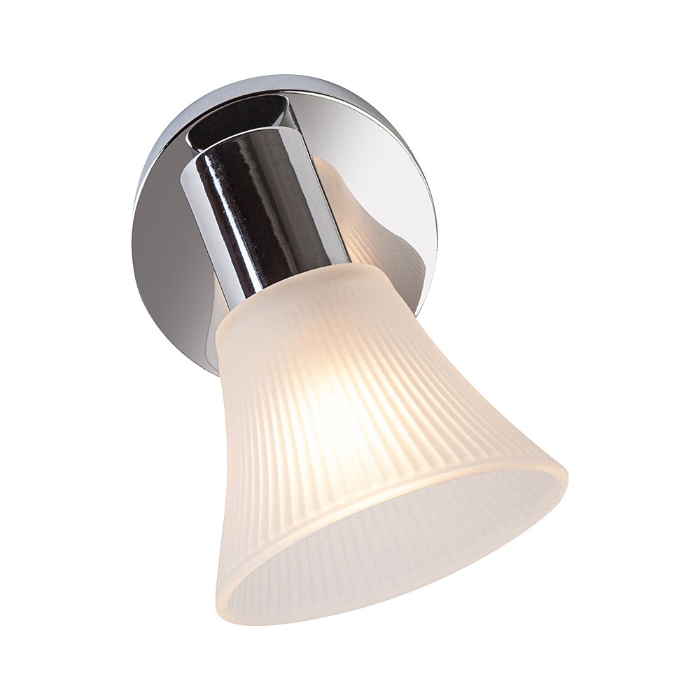 661/1A Светильник спот Escada Horn 661/1A