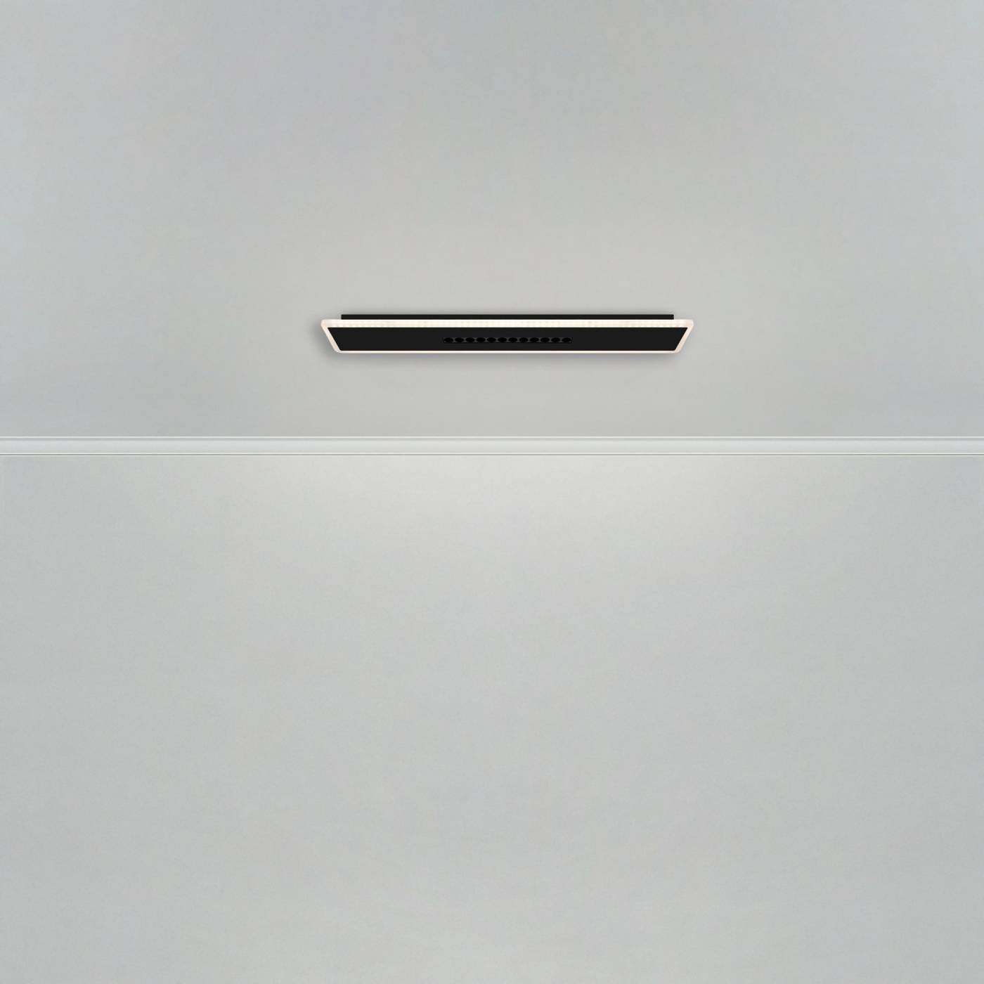 Потолочный светильник Сияние / Shine Freya FR6105CL-L40B