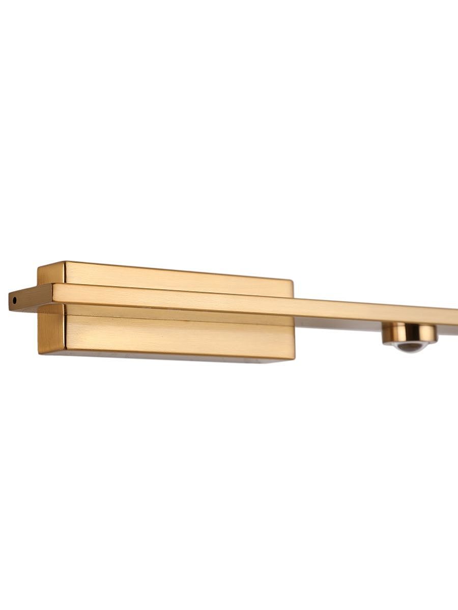 ZRS.1823.50 Настенный светильник Zortes Scoup ZRS.1823.50
