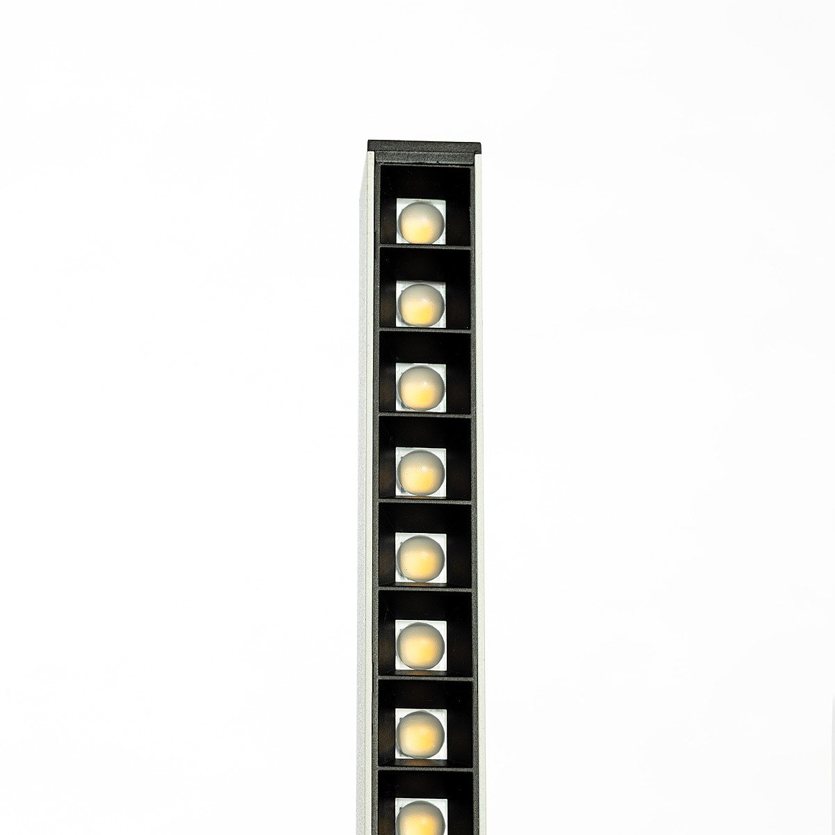Светильник подвесной Citilux EDGE CL720010N