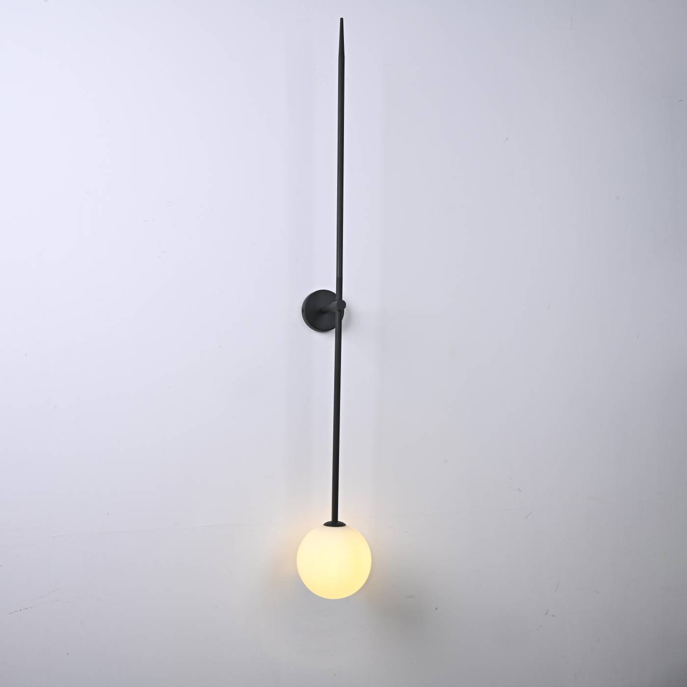 Настенное бра ImperiumLoft Lines-12 178055-26