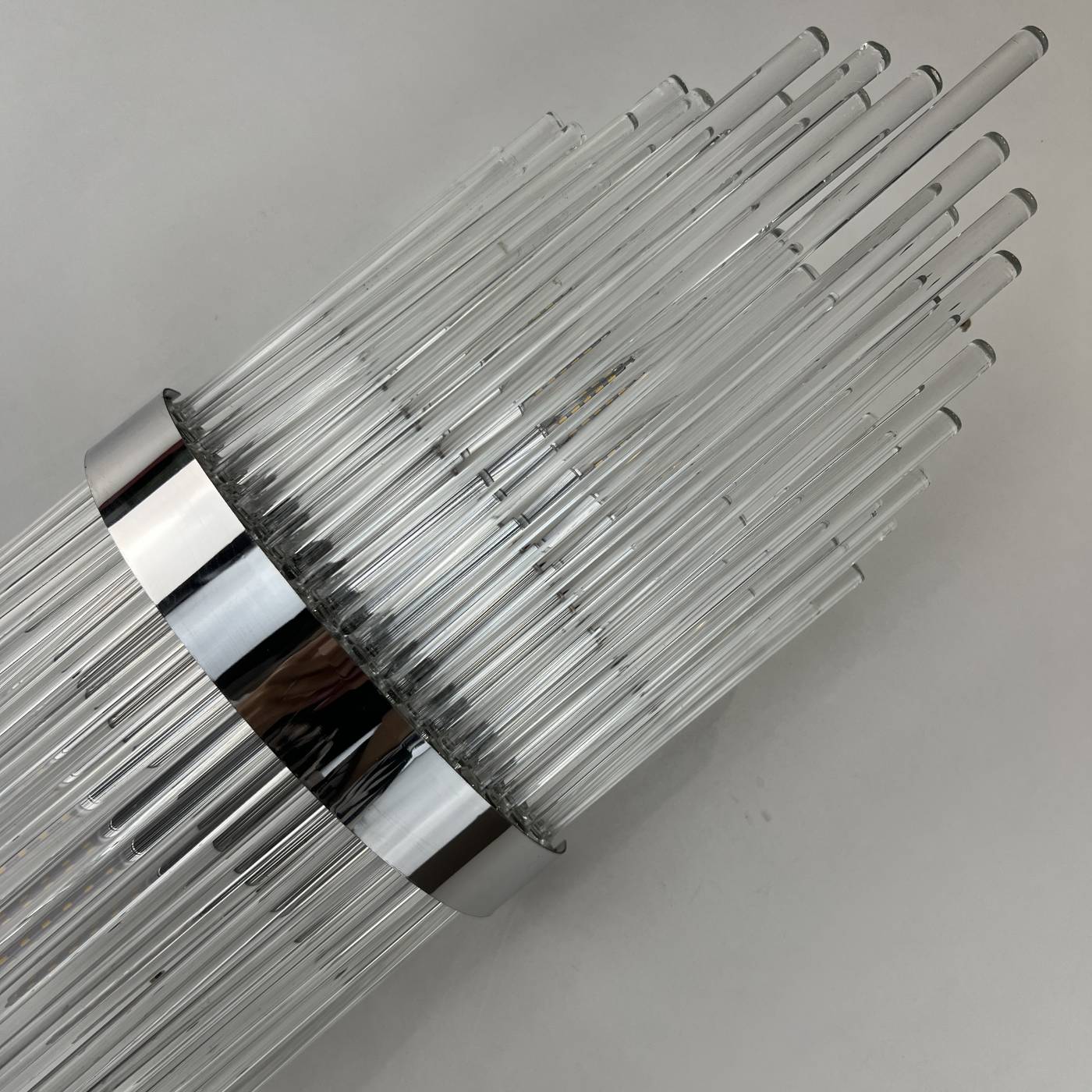 147725-22 Настенное бра ImperiumLoft 44.837 147725-22