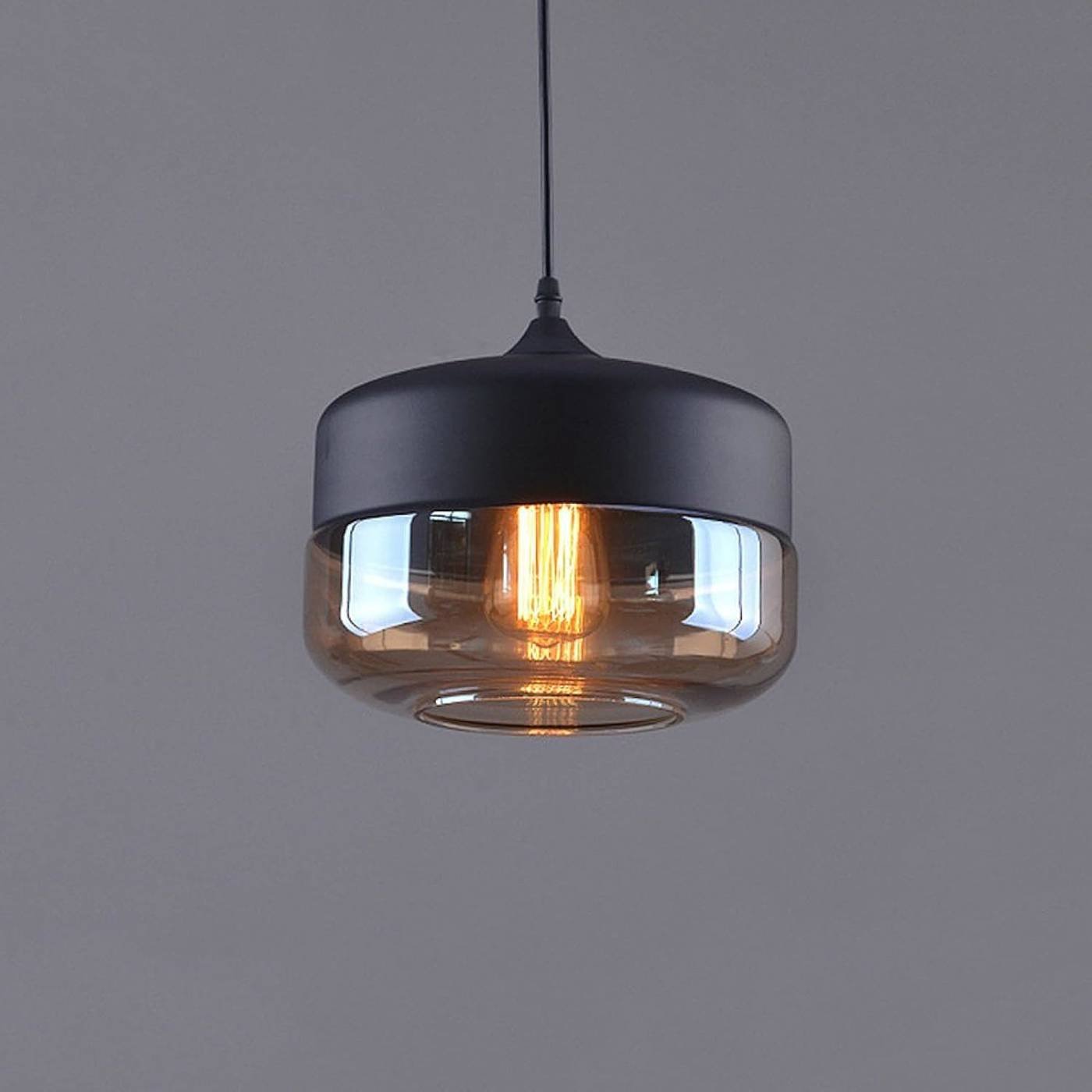 Bergamo S3 12 20 Светильник подвесной TopDecor Bergamo Bergamo S3 12 20
