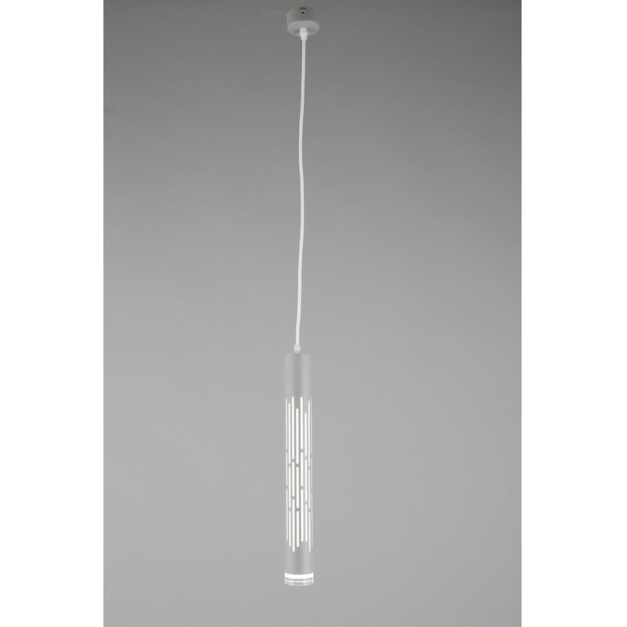OML-101716-20 Светильник подвесной Omnilux Borgia OML-101716-20