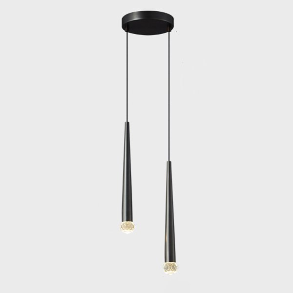228355-23 Светильник подвесной ImperiumLoft Magrit-Lux-More01 228355-23