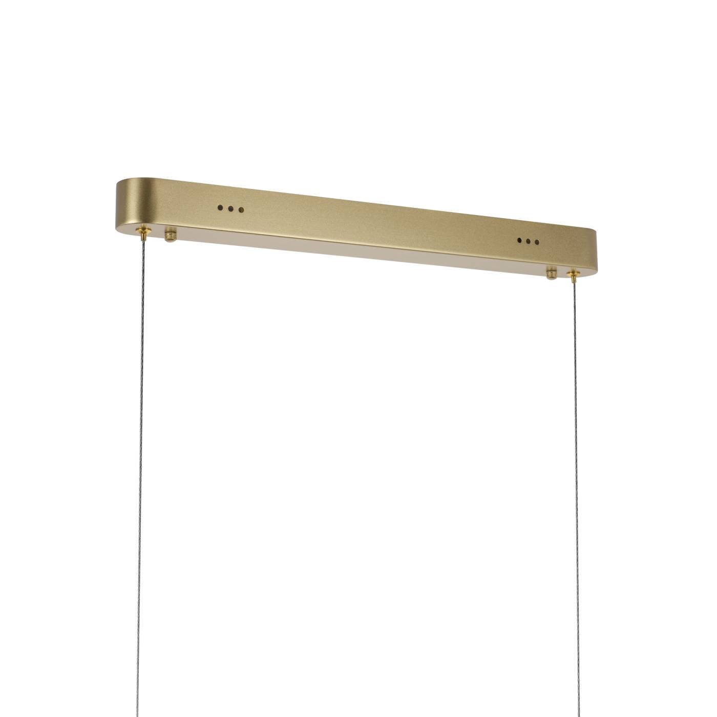 731403 Подвесная люстра Lightstar Varese 731403