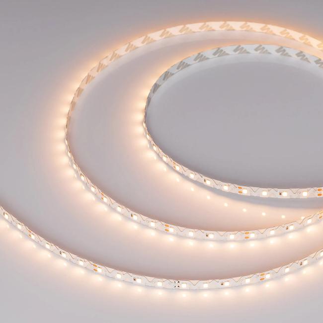 046016 Светодиодная лента Arlight Rz Волна 046016