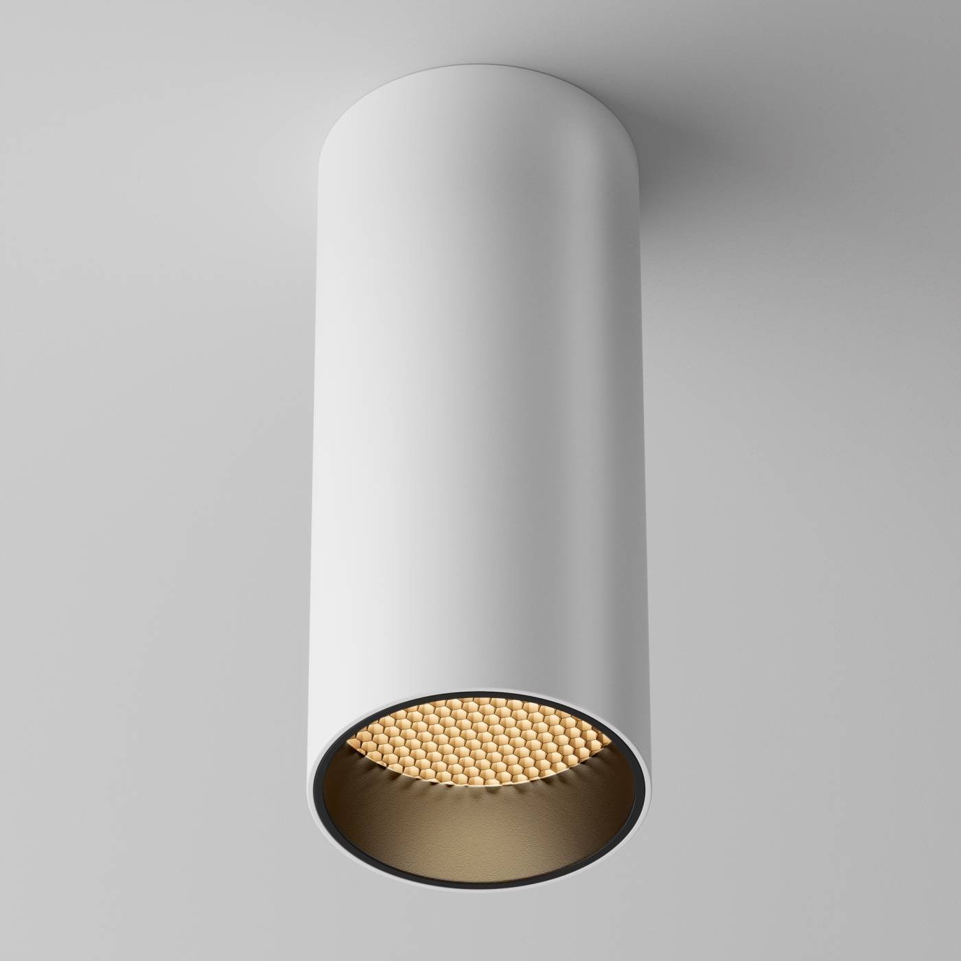 Maytoni C056CL-L12W2.7K-W-W