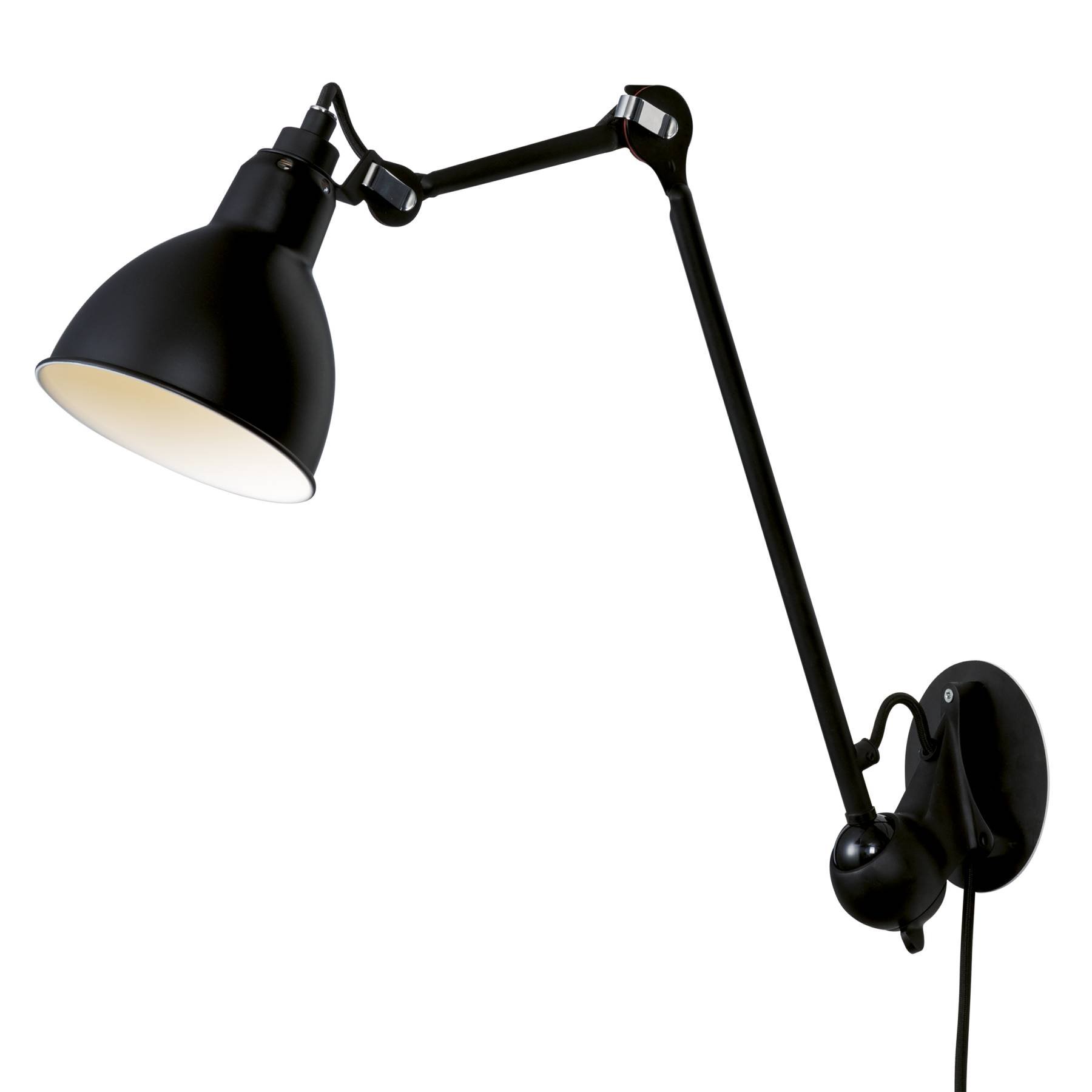 765617 Настенное бра Lightstar Loft 765617