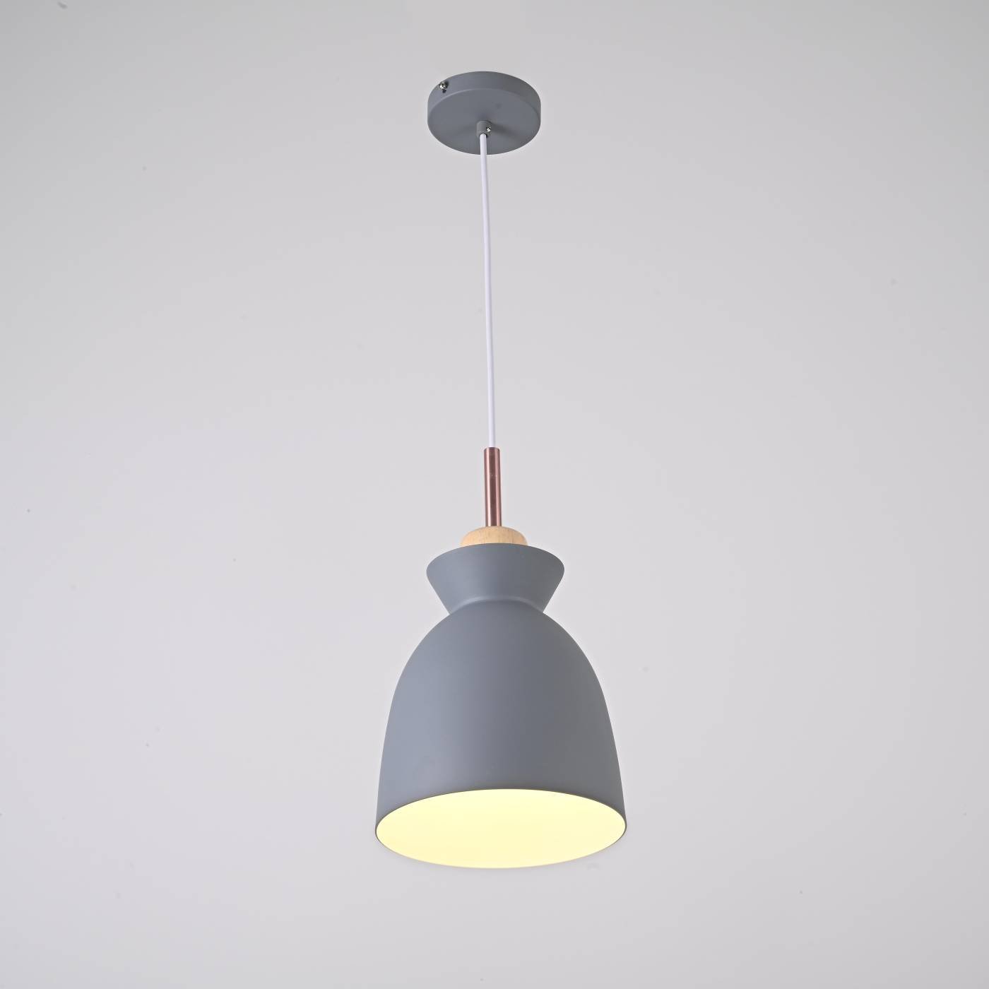 Светильник подвесной ImperiumLoft Omg1 179779-26