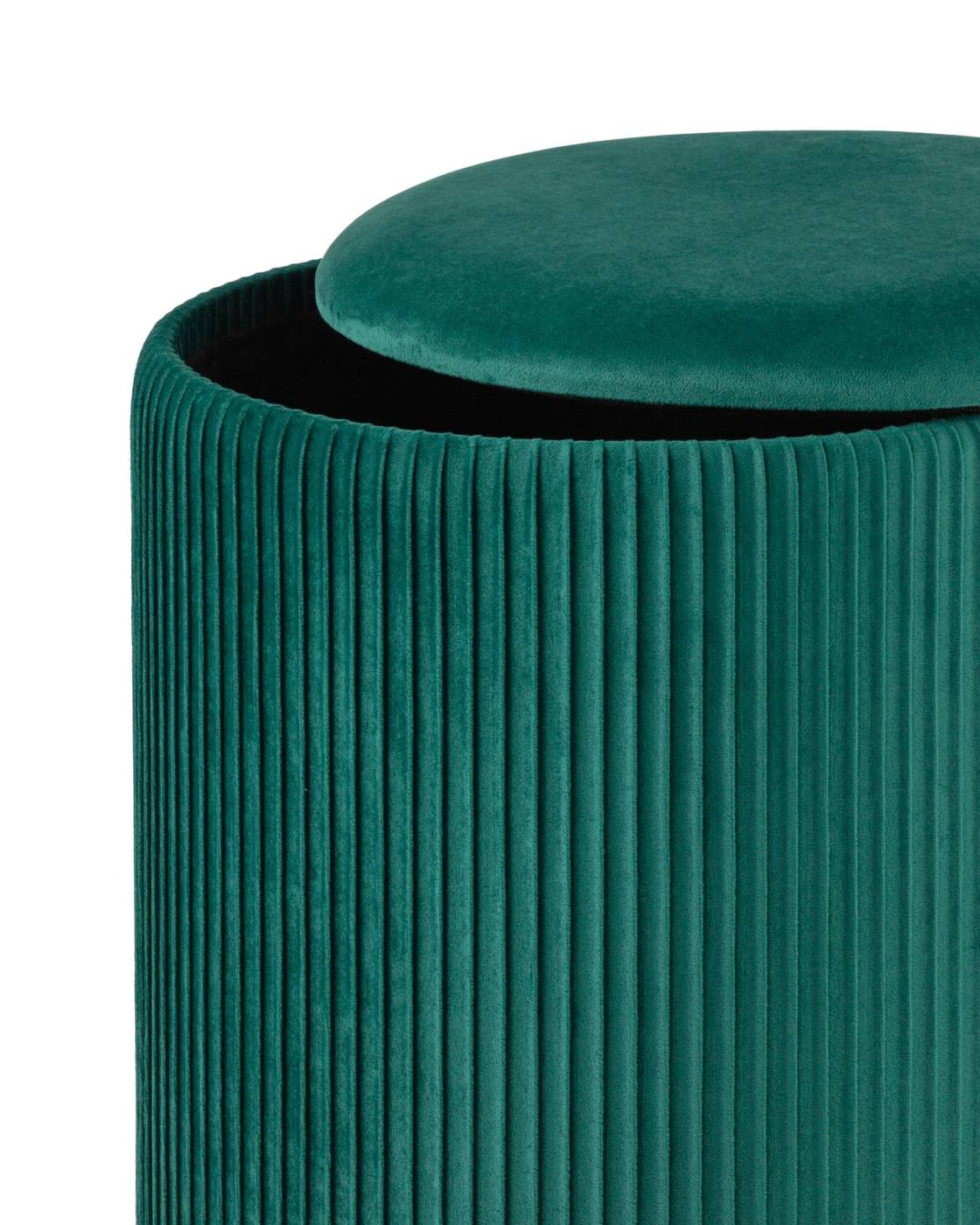 УТ000025560 Пуфик Stool Group Шарлотта УТ000025560