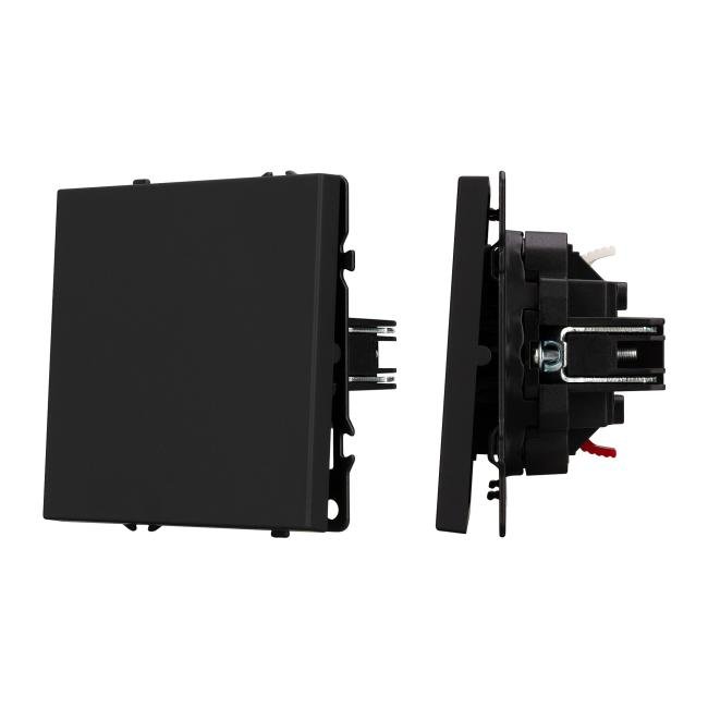 054243 Выключатель Arlight Nobe 054243