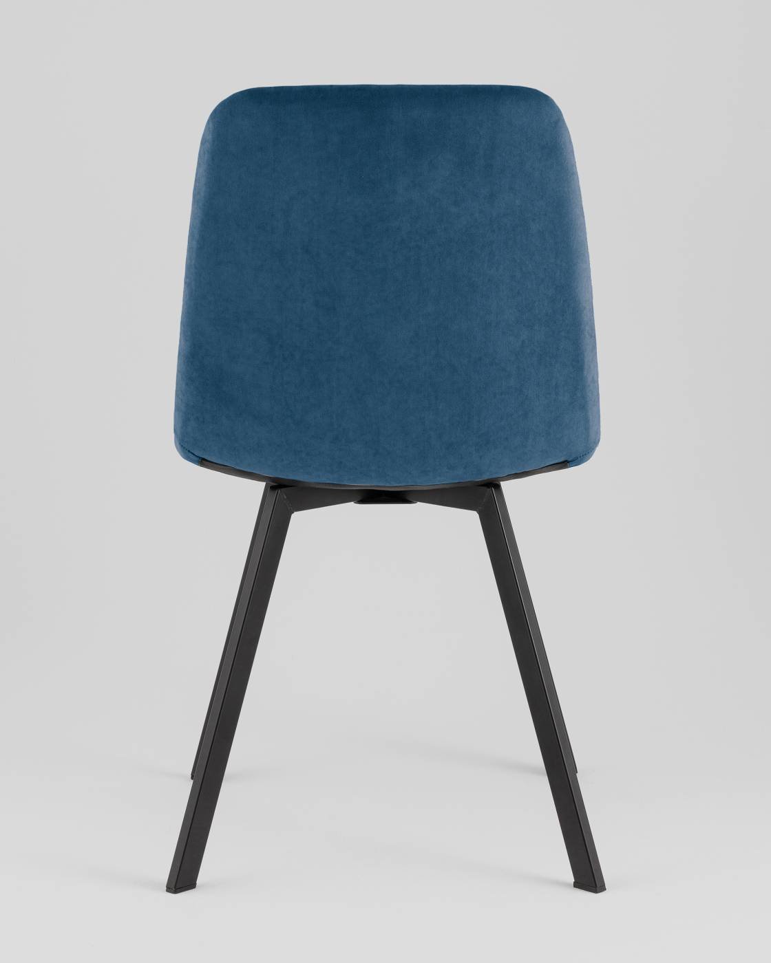 Комплект стульев Stool Group SG002-F2S-L023 X4
