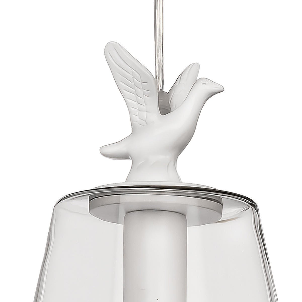 Светильник с птичками Newborn LOFT1807 Loft It