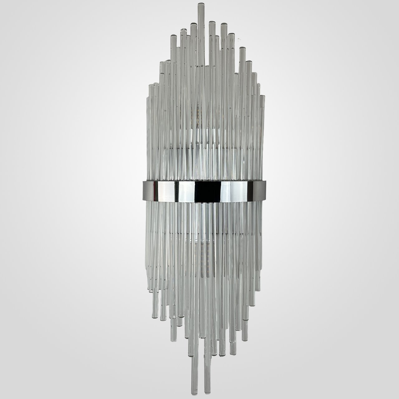 147725-22 Настенное бра ImperiumLoft 44.837 147725-22