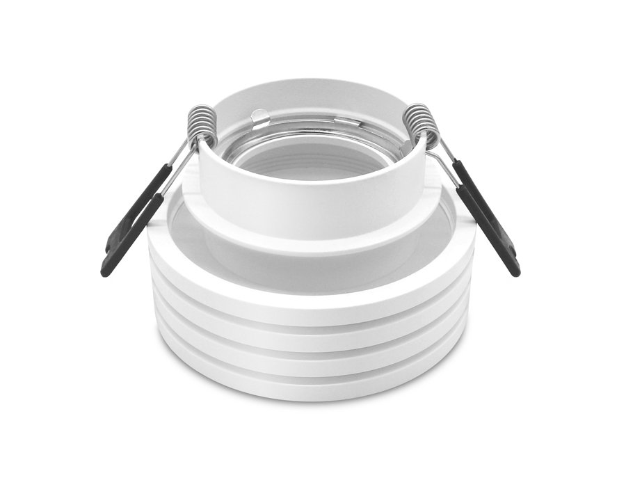 TN301 Встраиваемый светильник Ambrella Techno TN301