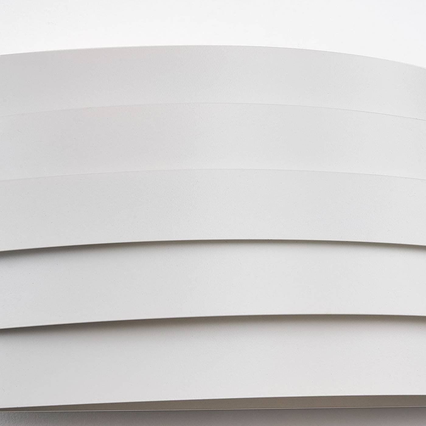 Настенный светильник Favourite Tantas 4122-2W