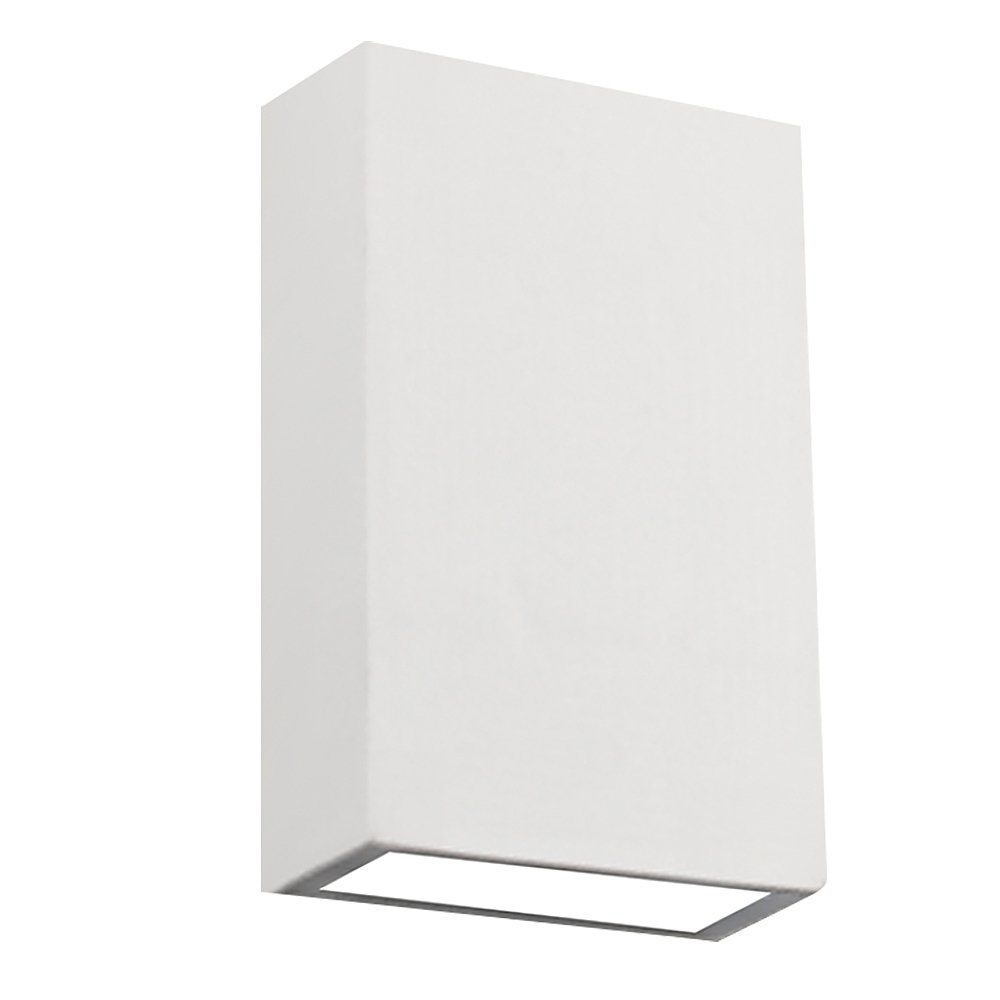 A2750AL-2WH Уличный настенный светильник Arte Lamp Algol A2750AL-2WH