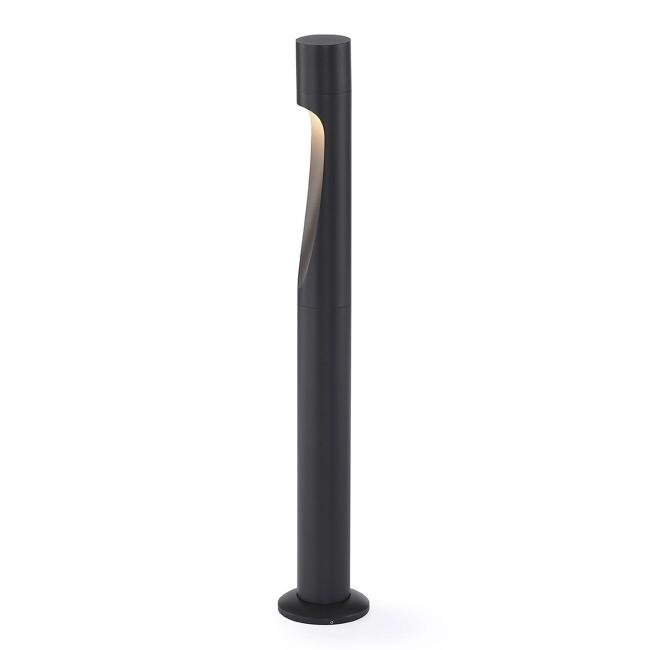 Уличный наземный светильник Mantra Aran 9283