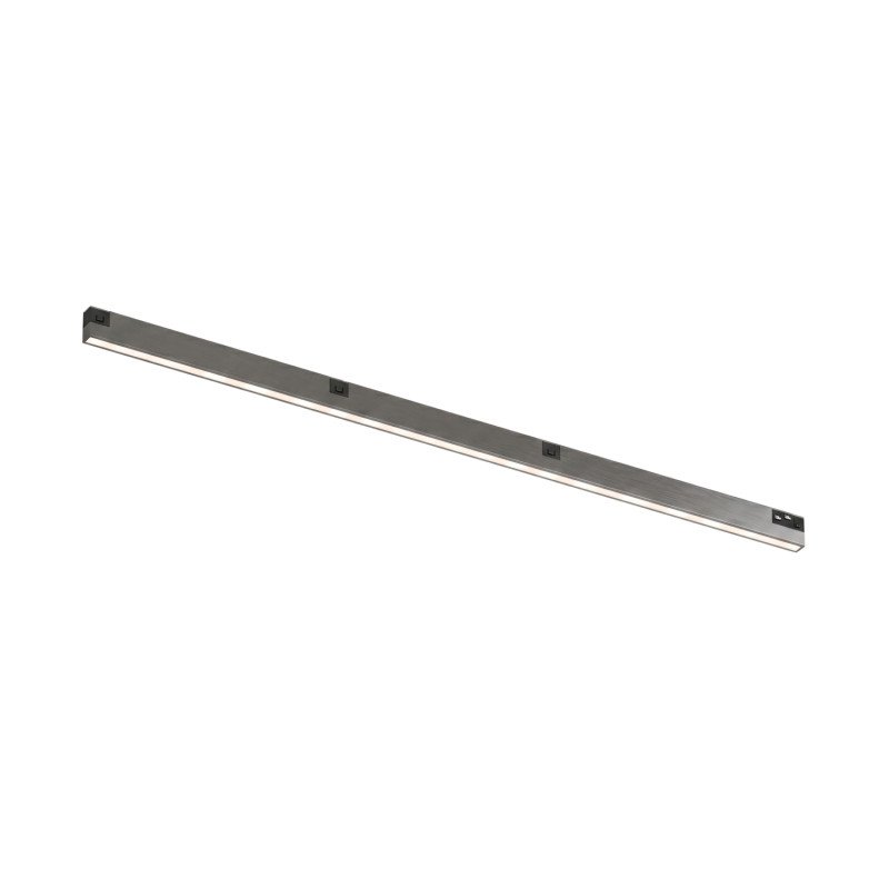 Трековый светильник SHINE PRIME LINEAR Zigbee | ШАЙН ПРАЙМ ЛИНЕАР Zigbee Denkirs DK4952-DN