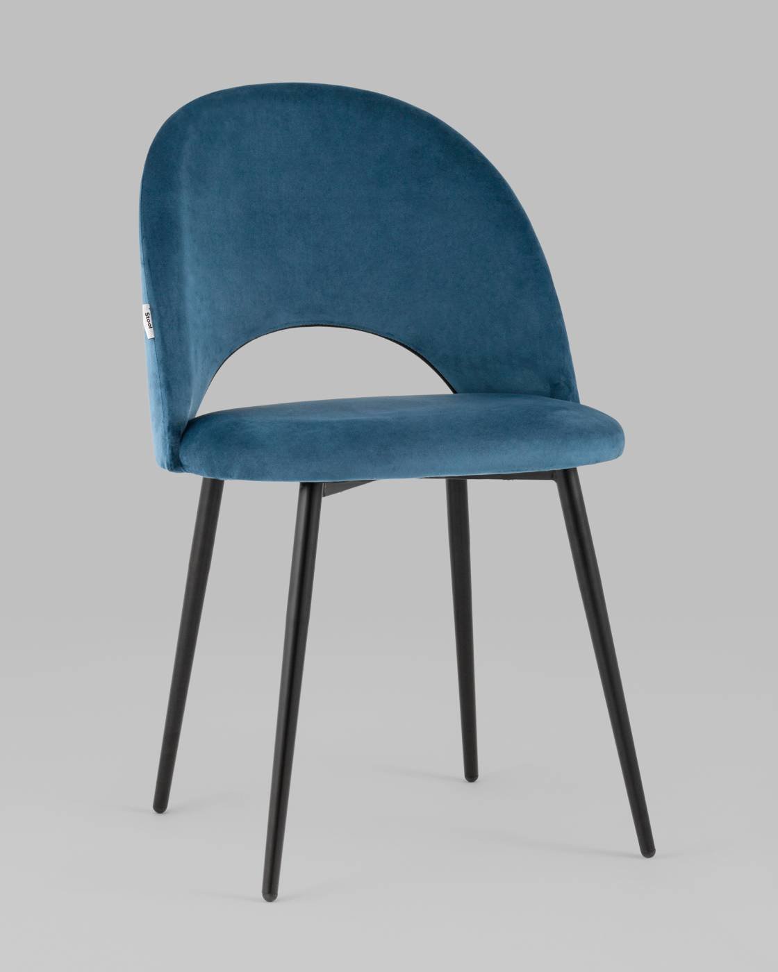 Обеденный стул Stool Group LV-122-H58-01-01