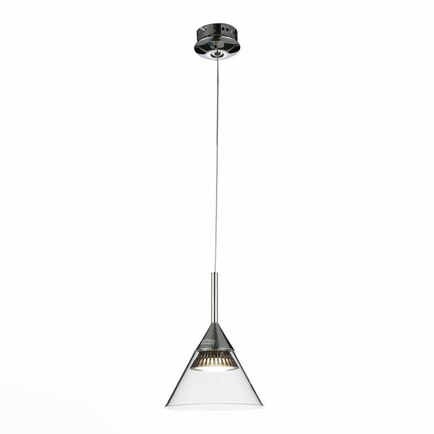 SL930.103.01 Светильник подвесной ST Luce SL930 SL930.103.01