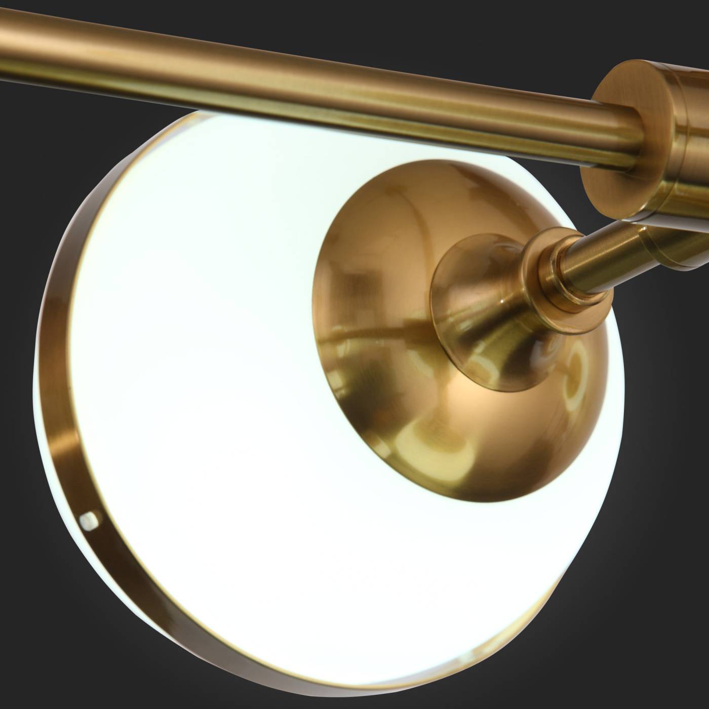 SL1157.303.09 Подвесная люстра ST Luce Arbe SL1157.303.09