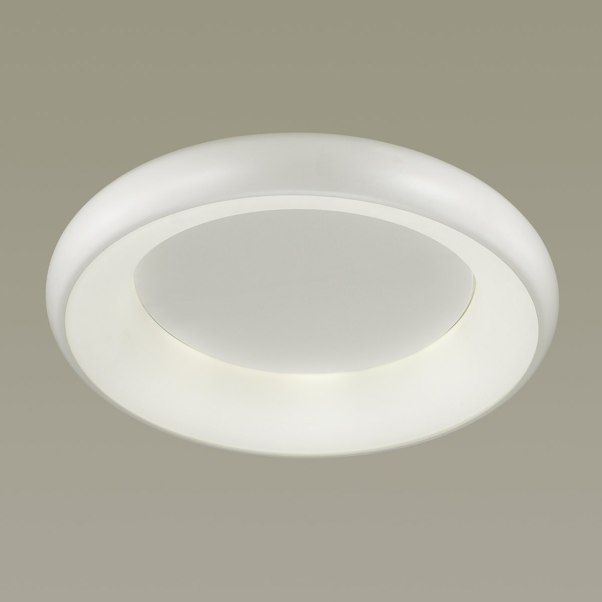 4063/40CL Потолочная люстра Odeon Light Rondo 4063/40CL