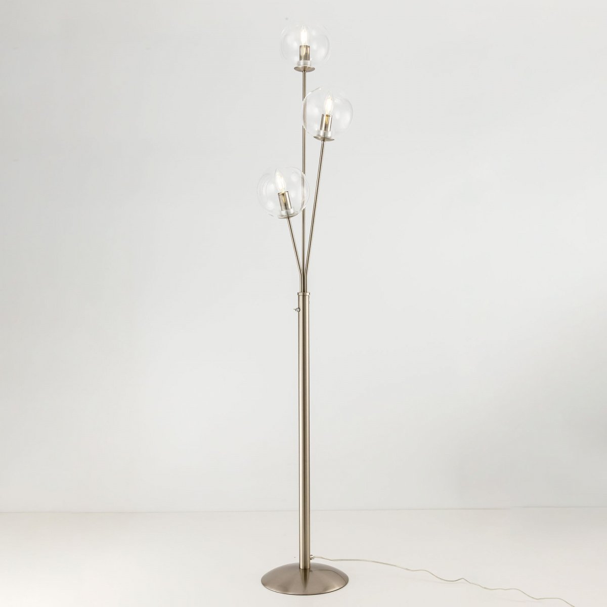 CL102931 Торшер Citilux Томми CL102931